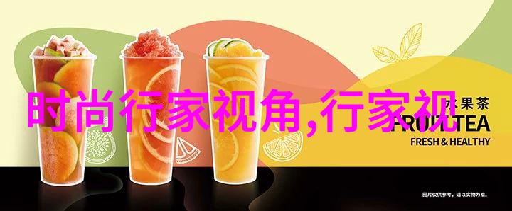 网络流行音乐氛围(谈谈网络带给流行音乐的影响)